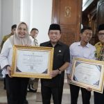 Screenshot_20260414_005257_WhatsApp