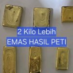 Emas