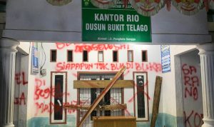 FB_IMG_1779735439932