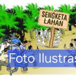 40.-Inilah-Pasal-Penyerobotan-Tanah-Yang-Wajib-Masyarakat-Ketahui