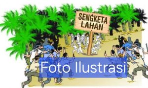 40.-Inilah-Pasal-Penyerobotan-Tanah-Yang-Wajib-Masyarakat-Ketahui