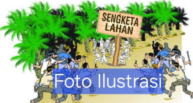 40.-Inilah-Pasal-Penyerobotan-Tanah-Yang-Wajib-Masyarakat-Ketahui
