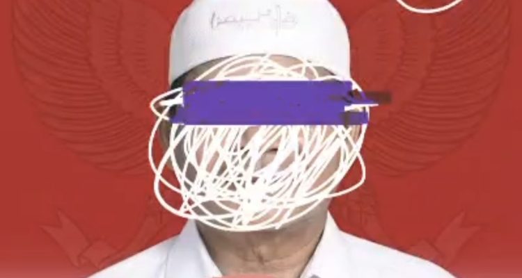 Abdul Karim