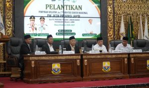 IMG-20260709-WA0087(1)