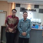 IMG-20260709-WA0100