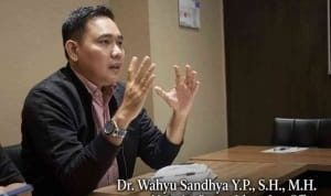 IMG-20260721-WA0028