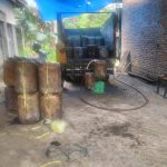 IMG-20260801-WA0061