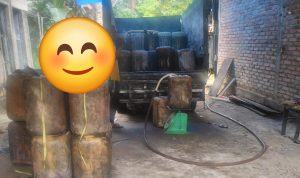 IMG-20260801-WA0061