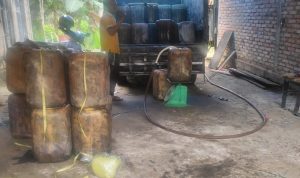 IMG-20260801-WA0061