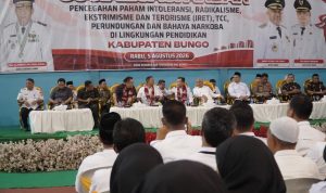 IMG-20260805-WA0090