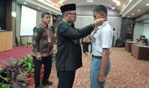 IMG-20260809-WA0023
