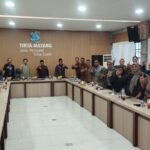 IMG-20260822-WA0075