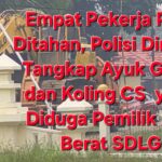 IMG-20261004-WA0034