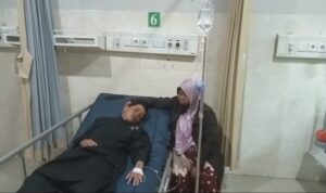 IMG-20261012-WA0131