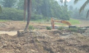 IMG-20261023-WA0105